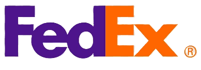 FedEx