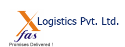 logistics companies in guwahati_xfas logistic